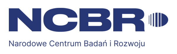 NCBR - Narodowe Centrum Badań i Rozwoju