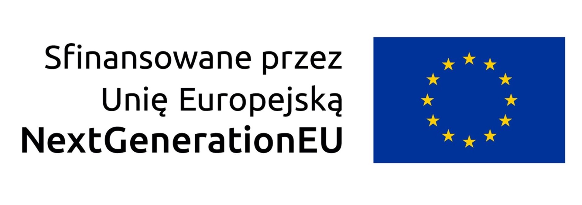 Flaga Unii Europejskiej